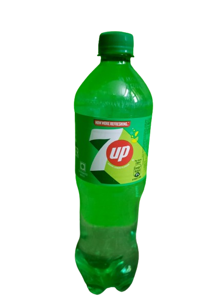 7up.png
