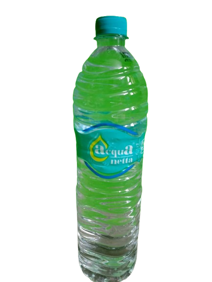 acqua-water.png