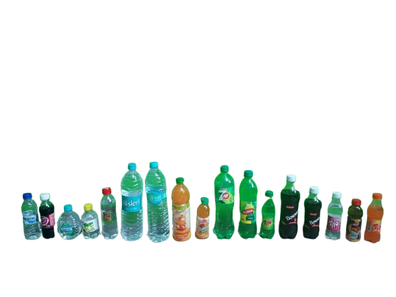 all-juice-bottles