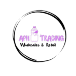 aphtrading-1.png