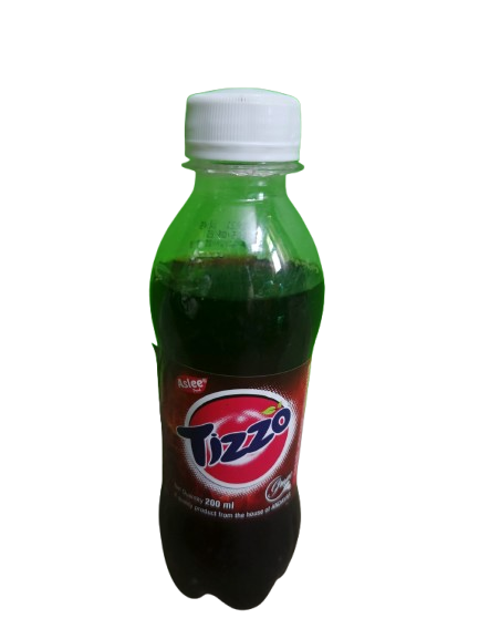 aslee-tizzo-juice.png