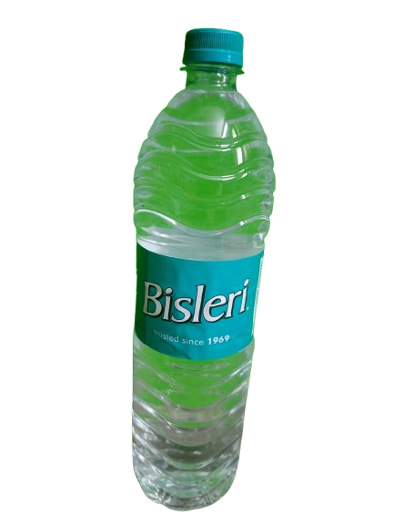 bisler-water.png