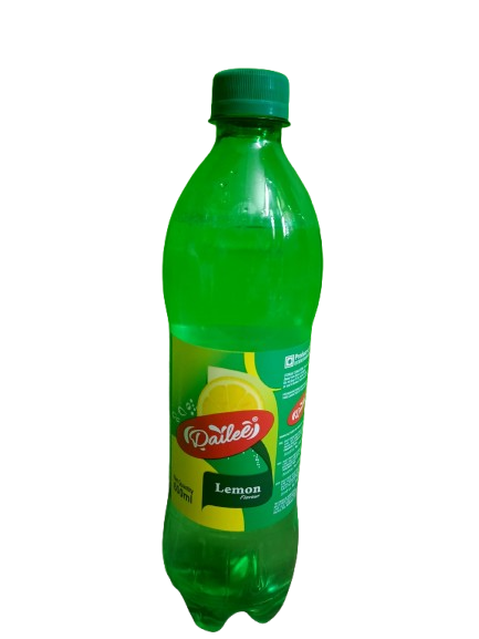 dailee-lemon.png