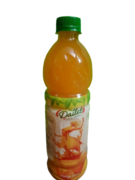 dailee-mango.png