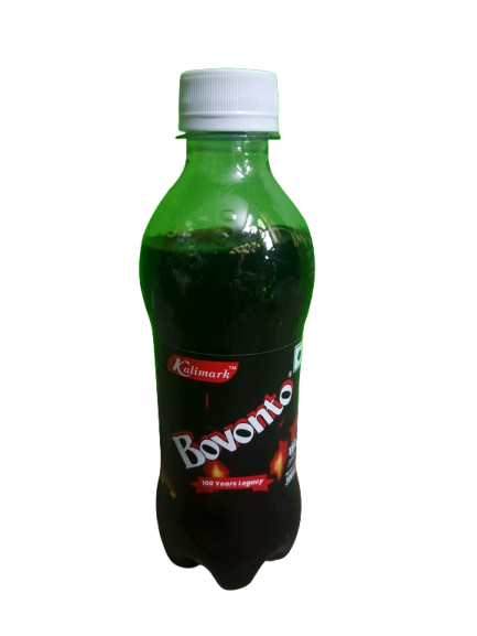 kalimark-bovonto.png