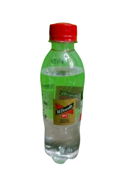 mcdowells-soda.png
