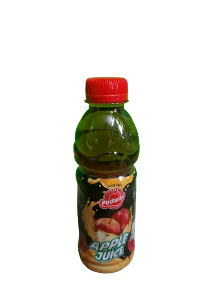 podaran-apple-juice.png
