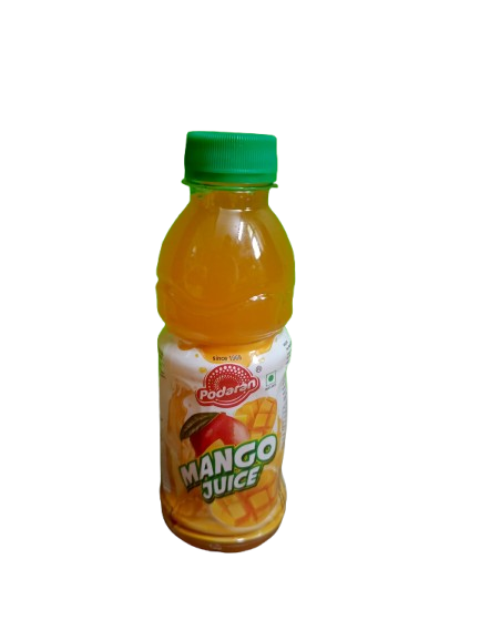 podaran-mango-juice.png