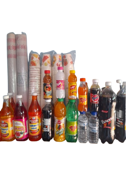 products-item.png