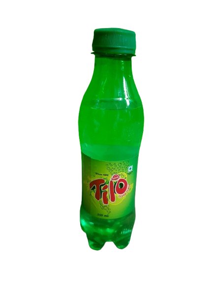 tilo-clean-lemon.png