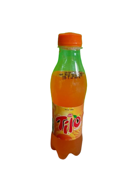tilo-orange.png