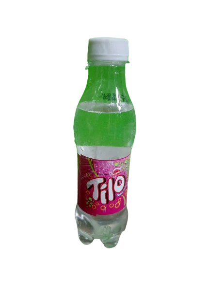 tilo-paneer-soda.png