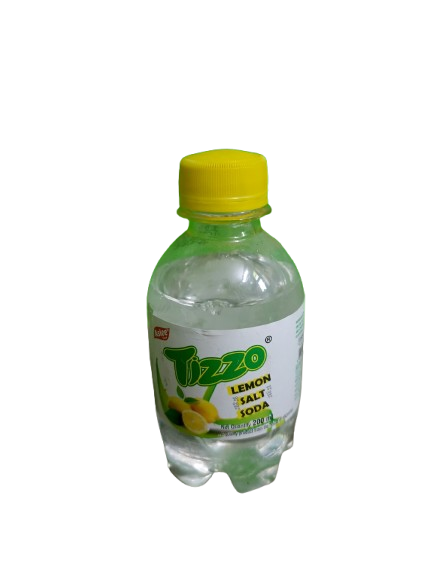 tizzo-lemon-salt-soda.pnh